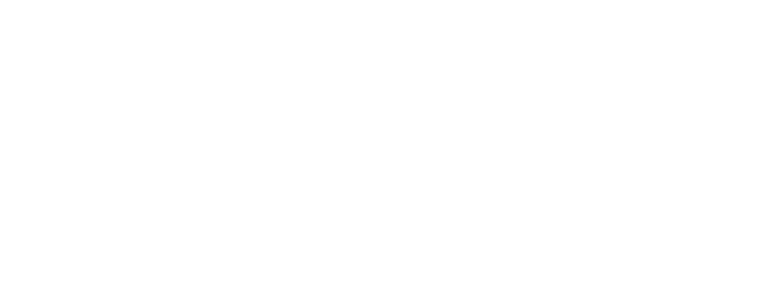 港大橋開通50周年特設サイト　色あせない赤が物語る、技術のバトン。～人とまちをつなぐ架け橋として、これまでも、これからも～