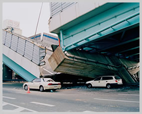 “1月17日” 写真