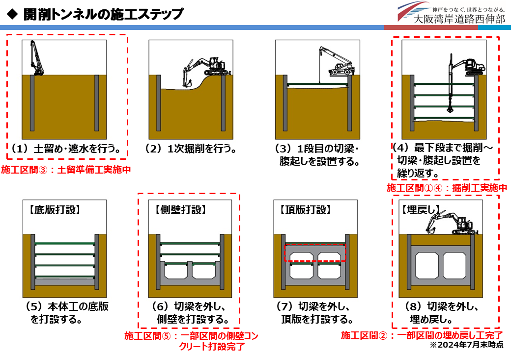 passage_komae-step_202408.png