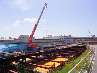 遠里小野町（西）H22.07末