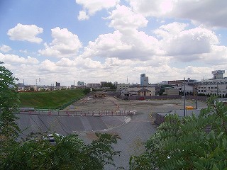 遠里小野町（東）H21.8末