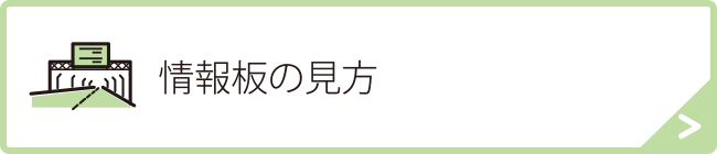 情報板の見方