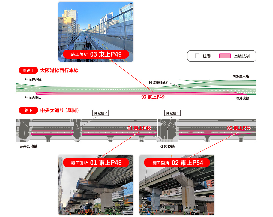 2022年11月