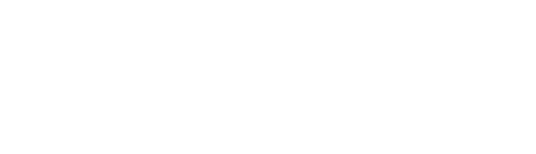 1号環状線〈南行〉 約20年ぶり大規模交通規制工事完了