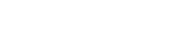 1号環状線リニューアル工事2020南行・2021北行　工事完了までの軌跡